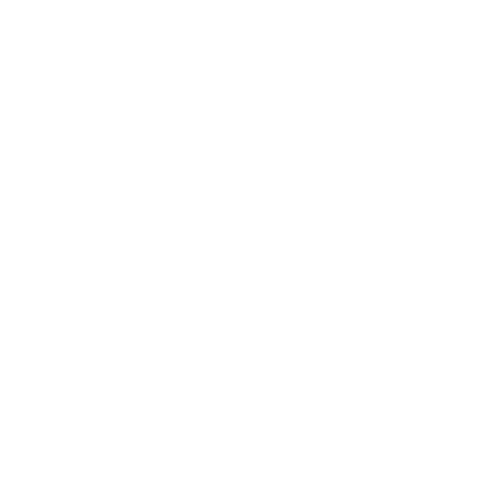 Will Sledge FX